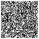QR code with Paul R Welter Lic Psychologist contacts