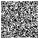QR code with Inner Circle Book Club contacts