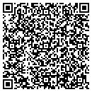 QR code with Performance Enhancement Group contacts