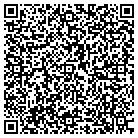QR code with Genesis Power Solution Inc contacts