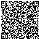 QR code with Sunset Mortgage CO contacts