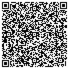 QR code with Saremi Eddie A DDS contacts