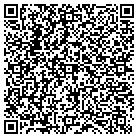 QR code with Institute For Positive Living contacts
