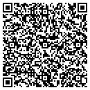 QR code with Lawrence R Miller contacts