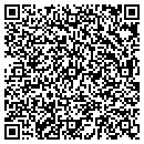 QR code with Gli Sound Systems contacts