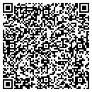 QR code with Sit & Sleep contacts