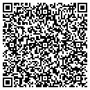 QR code with Bush Amy PhD contacts