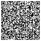 QR code with Lawyer Hiv Prevention Project contacts