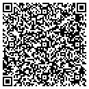 QR code with Peter Jennifer contacts