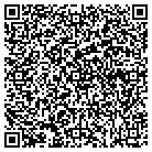 QR code with Global Comp Northeast Inc contacts
