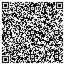 QR code with Peter Jennifer contacts