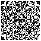 QR code with Schalo Orthodontics contacts