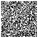 QR code with Peterson Stephanie A PhD contacts
