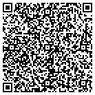 QR code with L Donald Huelson Chtd Pa contacts