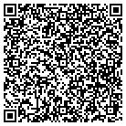 QR code with Globalwide Electronics Group contacts