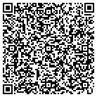 QR code with Pilkington Cynthia L PhD contacts