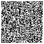 QR code with Prairie Psychological Service Inc contacts