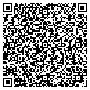 QR code with Glolab Corp contacts