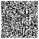 QR code with Griffith Fire Department contacts