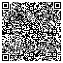 QR code with Sure Financial contacts