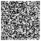 QR code with Prendes-Lintel Maria PhD contacts