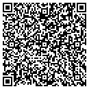 QR code with Sure Financial contacts