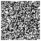 QR code with Cancer Care Foundation-Tidewtr contacts