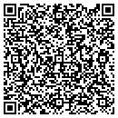 QR code with Goldbergs Lat Ltd contacts