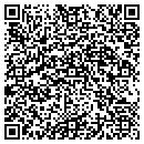 QR code with Sure Financial Corp contacts