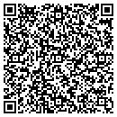 QR code with Price Wayne R PhD contacts