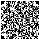 QR code with Goldcrest Electronics contacts