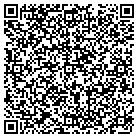 QR code with Capital Area Community Food contacts