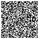 QR code with Seamount Jean L DDS contacts