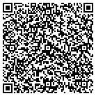 QR code with Goldcrest Electronics Corp contacts
