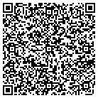 QR code with Unified School District 409 contacts