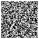 QR code with Pryor Laura M contacts