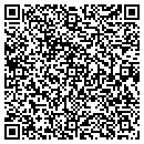 QR code with Sure Financial Inc contacts