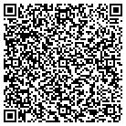 QR code with Capital Chapter Of Ifma contacts