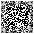 QR code with Daniel's Window Washing Service contacts