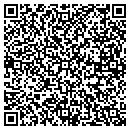 QR code with Seamount Jean L DDS contacts
