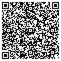 QR code with Grampa Studios contacts