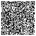 QR code with Psychologist contacts