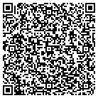 QR code with Hamilton Twp Fire Department contacts