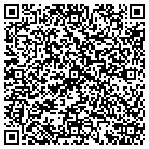 QR code with Lake-Cook Distributors contacts