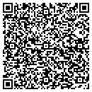 QR code with Shah Orthodontics contacts