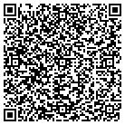 QR code with Granada Electronics Inc contacts