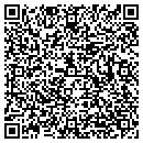 QR code with Psychology Center contacts