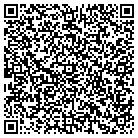QR code with Capital Youth Empowerment Program contacts