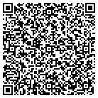 QR code with Coyote Recycling & Hauling contacts