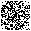 QR code with Psych Systems contacts